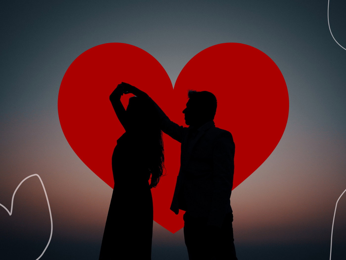 55 Love You Forever Quotes That Inspires Timeless Romance Pensador