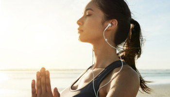 Manifesting Quotes: 55 Lines to Fuel Your Law of Attraction Journey