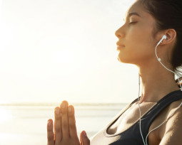 Manifesting Quotes: 55 Lines to Fuel Your Law of Attraction Journey