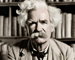 Epic Mark Twain Quotes To Inspire Your Everyday Life