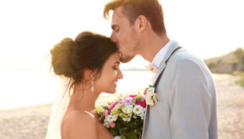 62 Marriage Quotes to Celebrate Love, Laughter, and Lifelong Togetherness