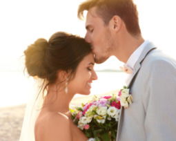 62 Marriage Quotes to Celebrate Love, Laughter, and Lifelong Togetherness