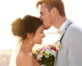 62 Marriage Quotes to Celebrate Love, Laughter, and Lifelong Togetherness