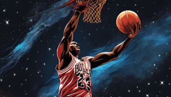 35 Greatest Michael Jordan Quotes To Cultivate A Winner's Mentality