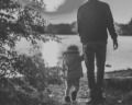 51 Missing Father After Death Quotes to Find Strength