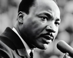 25+ Martin Luther King Jr. Quotes That Still Inspire Change Today