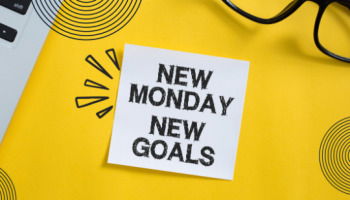 75+ Monday Motivation Quotes For A Fresh Start To The Week