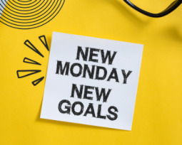 75+ Monday Motivation Quotes For A Fresh Start To The Week