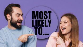125 Most Likely To Questions To Spice Up Your Next Party