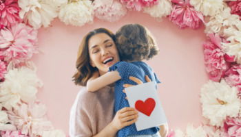 76 Mother’s Day Quotes to Make Her Feel Loved and Appreciated