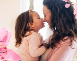 50 Being A Mother Quotes To Cherish And Share