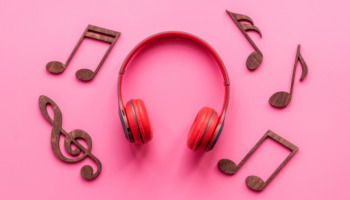55+ Music Quotes To Celebrate The Power Of Sound