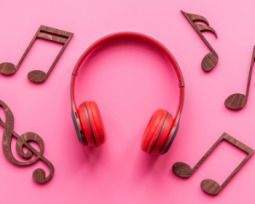 55+ Music Quotes To Celebrate The Power Of Sound