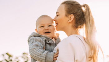 45 Nephew Quotes To Shower Them With Your Love