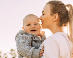 45 Nephew Quotes To Shower Them With Your Love