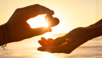 75 Nice Quotes for Peace, Comfort, and Quiet Strength