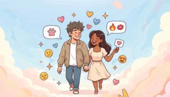 135 Nicknames for Boyfriend: Cute, Funny, Flirty, and Unique