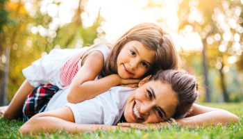 45 Niece Quotes To Cherish The Unique Connection
