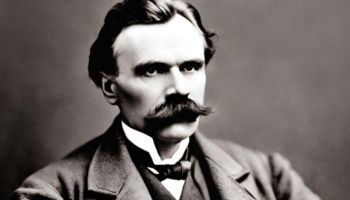 Best Nietzsche Quotes To Challenge Your Thinking And Inspire Your Soul