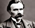 Best Nietzsche Quotes To Challenge Your Thinking And Inspire Your Soul