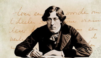 Best Oscar Wilde Quotes That Defines His Literary Brilliance