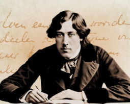 Best Oscar Wilde Quotes That Defines His Literary Brilliance