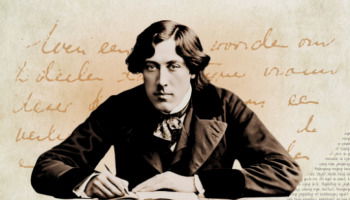 Best Oscar Wilde Quotes That Reflects His Wit and Wisdom