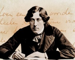 Best Oscar Wilde Quotes That Reflects His Wit and Wisdom