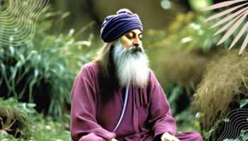 25 Osho Quotes To Inspire Your Life