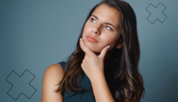 50+ Overthinking Quotes To Ease Your Mind