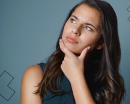 50+ Overthinking Quotes To Ease Your Mind