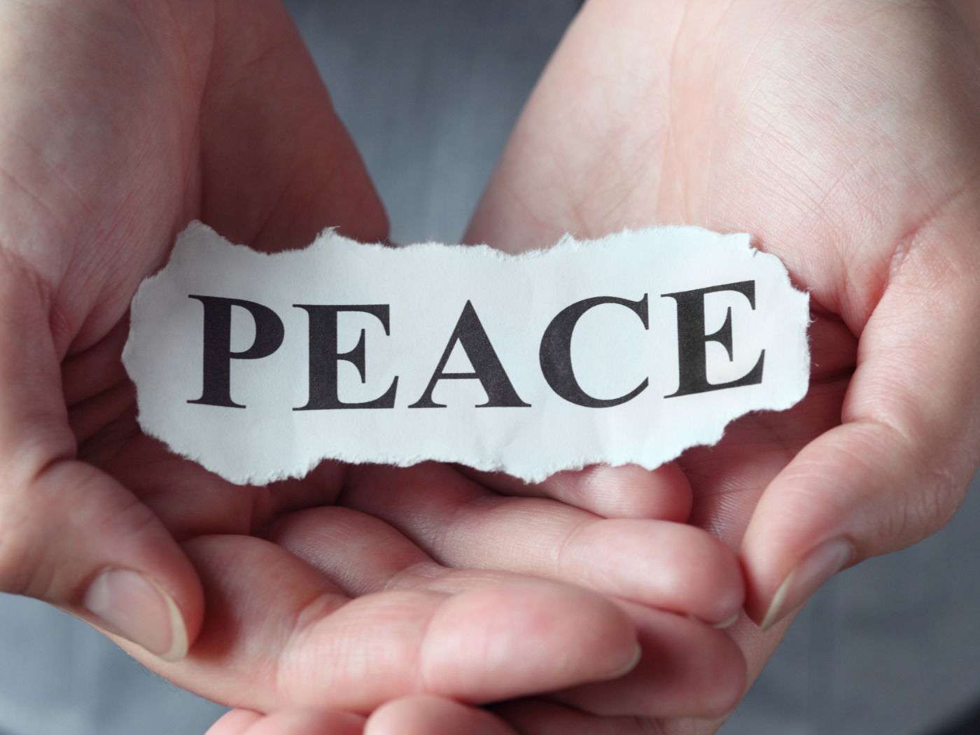 Peace Quotes to Inspire a Better World and Life Pensador