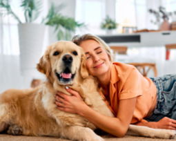 55+ Pet Quotes To Celebrate Your Furry Friends