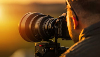 73 Photography Quotes to Inspire Every Click and Frame