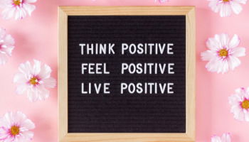 55+ Positive Quotes To Uplift Your Spirit