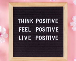 55+ Positive Quotes To Uplift Your Spirit