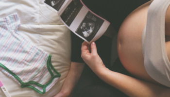 50+ Pregnancy Quotes To Cherish The Journey Of Motherhood