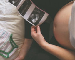 50+ Pregnancy Quotes To Cherish The Journey Of Motherhood