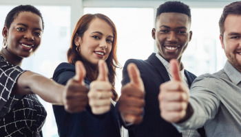 65+ Proud Of You Quotes To Express Your Pride