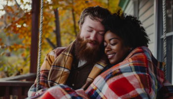 120 Questions for Couples to Build Intimacy and Trust