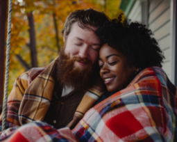 120 Questions for Couples to Build Intimacy and Trust