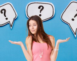 120 Questions to Ask a Girl to Spark Connection