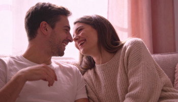 80 Questions to Ask Your Girlfriend That Can Bring You Closer
