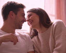 80 Questions to Ask Your Girlfriend That Can Bring You Closer