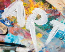 80+ Art Quotes That Capture the Beauty of Creation