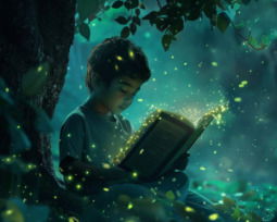 71 Quotes about Reading to Celebrate the Love of Books