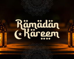 52 Ramadan Quotes & Wishes to Bring Peace and Blessings