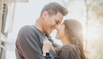 90 Relationship Goals Quotes That Define Love