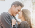 90 Relationship Goals Quotes That Define Love