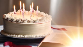 74 Religious Birthday Wishes to Bless Your Loved Ones